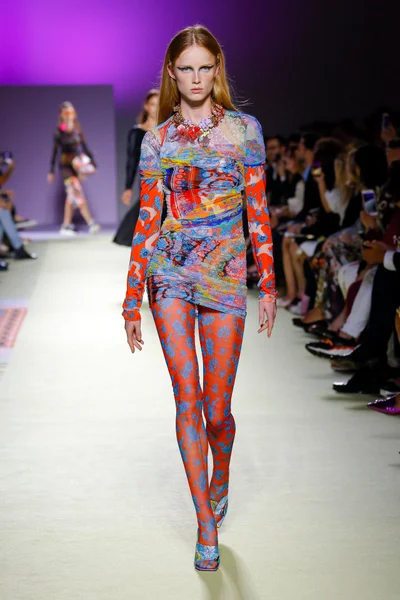 Look 39